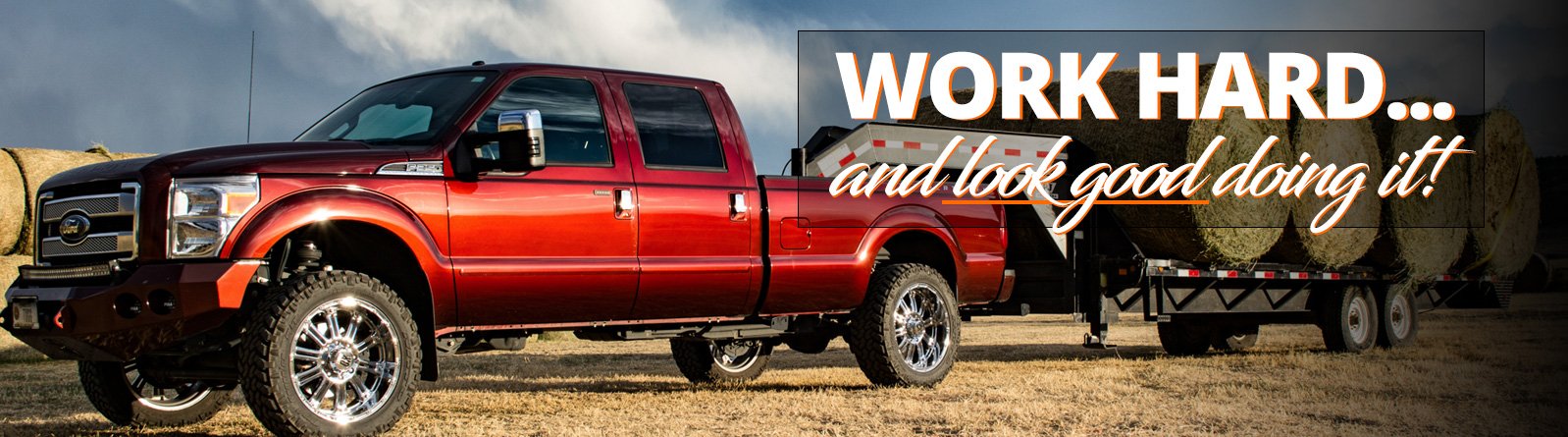 Truck Performance Shops Near Me >> Diesel Pros Bozeman Montana Truck Performance Shops Near Me >> Diesel Pros Bozeman Montana