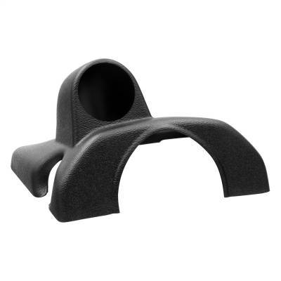 Gauges - Steering Column Gauge Pod