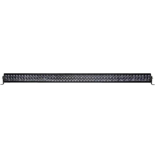 Auxiliary Lighting - 50 Inch Light Bars