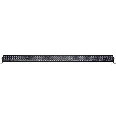 Auxiliary Lighting - 50 Inch Light Bars