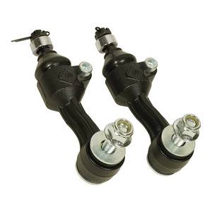 Suspension Components - Sway Bar End Link Kits