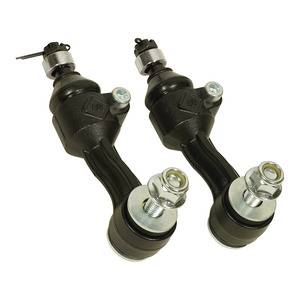Steering Components - Sway Bar End Link Kits