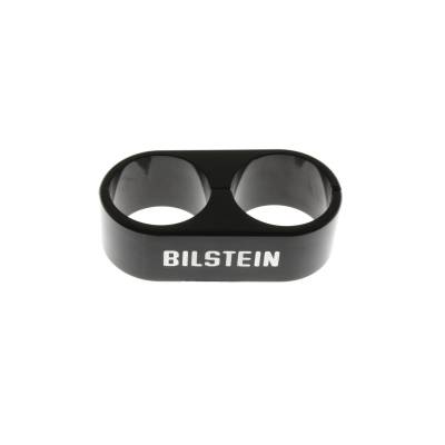 Bilstein Shocks - B1 Series Shock Absorber Reservoir Mount | Bilstein Shocks (11-176015)