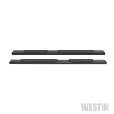 Westin - R5 Nerf Step Bars | Westin (28-51035)