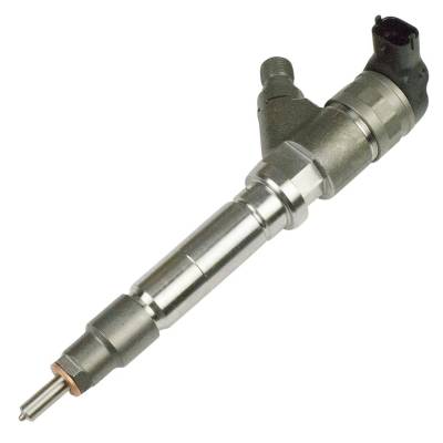 BD Diesel - Fuel Injector | BD Diesel (1715521)