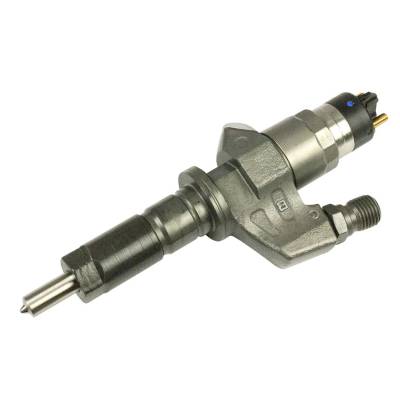 BD Diesel - Fuel Injector | BD Diesel (1715502)