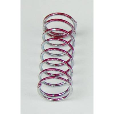 BD Diesel - Flow-MaX Fuel Pump Pressure Spring | BD Diesel (1500315)