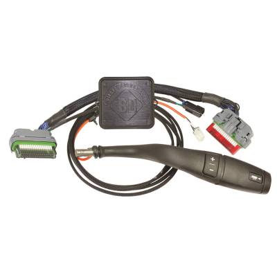 BD Diesel - Tap Shifter Kit | BD Diesel (1031361)