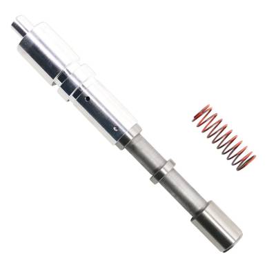 BD Diesel - On/Off Torque Converter Lockup Kit | BD Diesel (1600411)