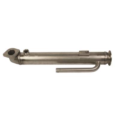BD Diesel - EGR Cooler Replacement | BD Diesel (1090201)