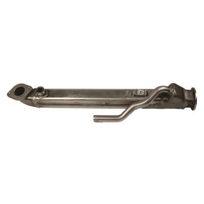 BD Diesel - EGR Cooler Replacement | BD Diesel (1090202)