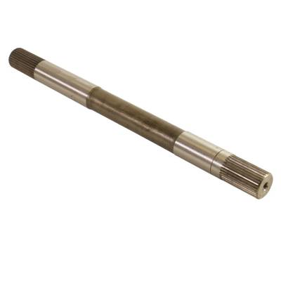 BD Diesel - Billet Input Shaft | BD Diesel (1600149)