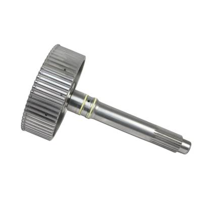 BD Diesel - Billet Input Shaft | BD Diesel (1600115)