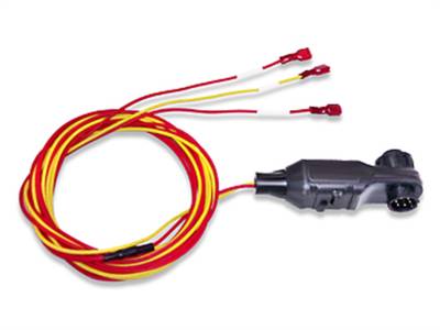 Edge Products - Edge Accessory System Turbo Timer | Edge Products (98604)