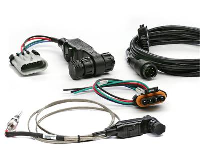 Edge Products - EAS Control Kit | Edge Products (98616)