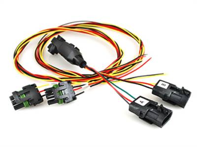 Edge Products - Edge Accessory System Universal Sensor Input | Edge Products (98605)