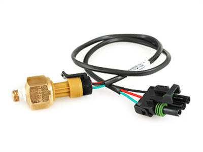 Edge Products - Edge Accessory System Pressure Sensor | Edge Products (98607)
