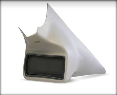Edge Products - Pillar Pod | Edge Products (38405)