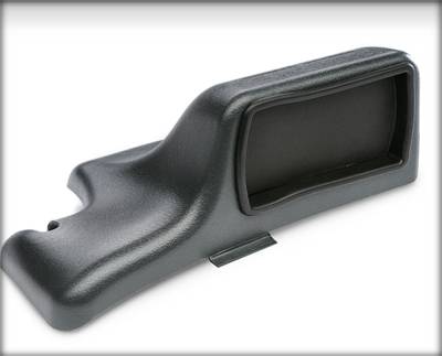 Edge Products - Chevy/GM Dash Pod | Edge Products (28500)