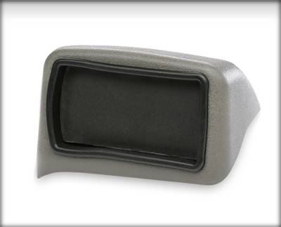 Edge Products - F-Series Dash Pod | Edge Products (18500)