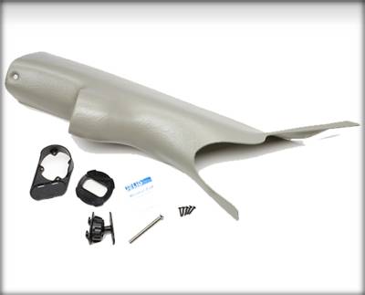 Edge Products - Pillar Pod | Edge Products (38406)