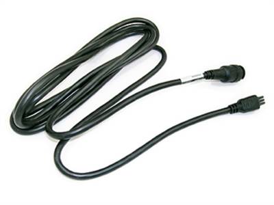 Edge Products - Edge Accessory System Starter Kit Cable | Edge Products (98602)