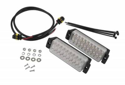 ARB 4x4 Accessories - LED Combination Indicator Light Kit | ARB 4x4 Accessories (6821287)
