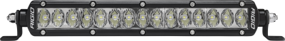 Rigid Industries - 10 Inch E-Mark Drive SR-Series Pro RIGID Industries
