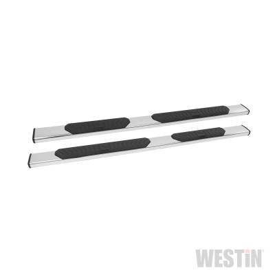 Westin - R5 Nerf Step Bars | Westin (28-51090) - Image 2