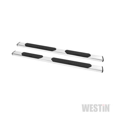 Westin - R5 Nerf Step Bars | Westin (28-51090) - Image 3