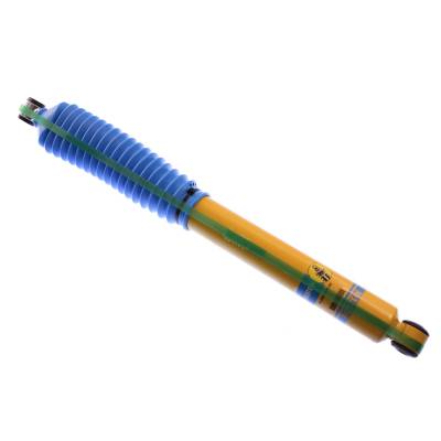 4600 Bilstein Series - Stock Height Rear Shock Absorber | 94-97 Ford F250/F350
