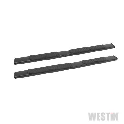 Westin - R5 Nerf Step Bars | Westin (28-51035) - Image 2