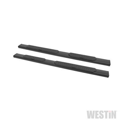 Westin - R5 Nerf Step Bars | Westin (28-51035) - Image 3