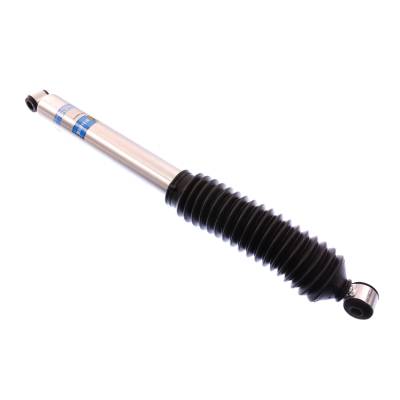 2-3" Bilstein 5100 Series Front  Shock Absorber | 99-05 Ford F250/F350