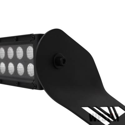 Westin - B-Force Overhead LED Kit | Westin (09-40015) - Image 5