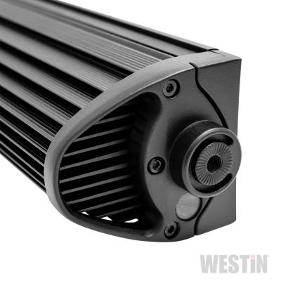 Westin - B-Force Overhead LED Kit | Westin (09-40015) - Image 6