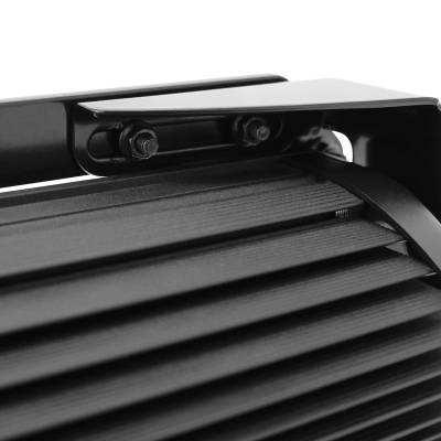 Westin - HDX Stealth Flush Mount LED Light Bar Kit | Westin (57-0025) - Image 7