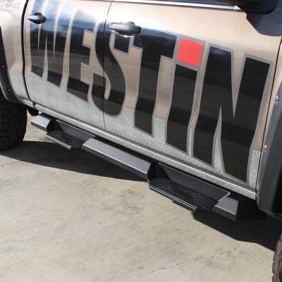 Westin - HDX Xtreme Boards | Westin (56-23725) - Image 9