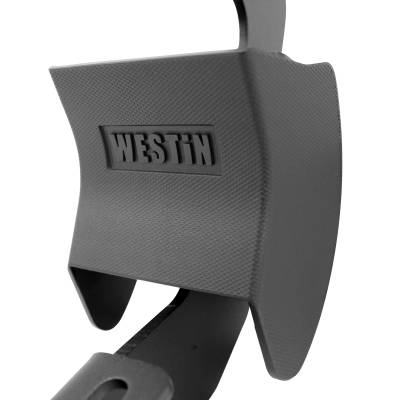 Westin - R7 Boards | Westin (28-71115) - Image 3