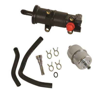 Fuel Lift Pump Kit | BD Diesel (1050231)