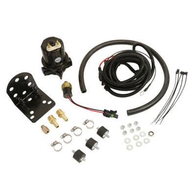 Fuel Lift Pump Kit | BD Diesel (1050226)