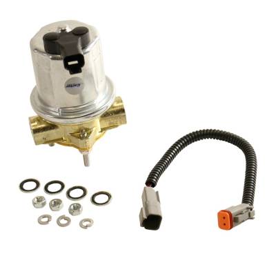 Fuel Lift Pump Kit | BD Diesel (1050224)