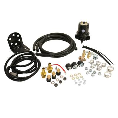 Fuel Lift Pump Kit | BD Diesel (1050229)