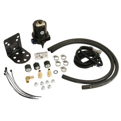 Fuel Lift Pump Kit | BD Diesel (1050227)
