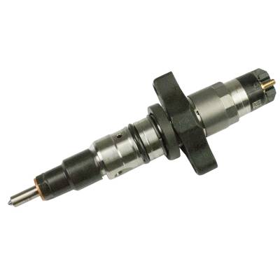 Fuel Injector | BD Diesel (1715505)