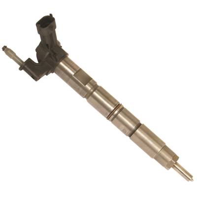 Stock Fuel Injector | BD Diesel (1715522)