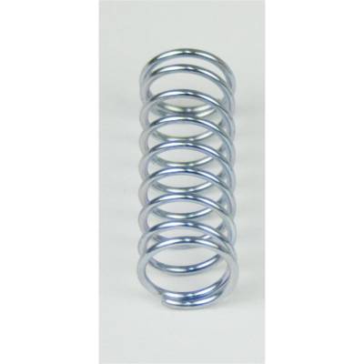 Flow-MaX Fuel Pump Pressure Spring | BD Diesel (1500316)