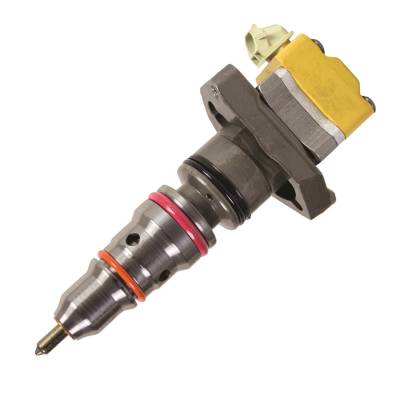 Fuel Injector | BD Diesel (UP6999-PP)
