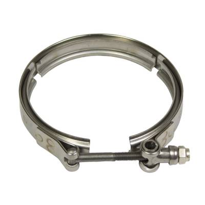 V-Band Clamp | BD Diesel (1409591)
