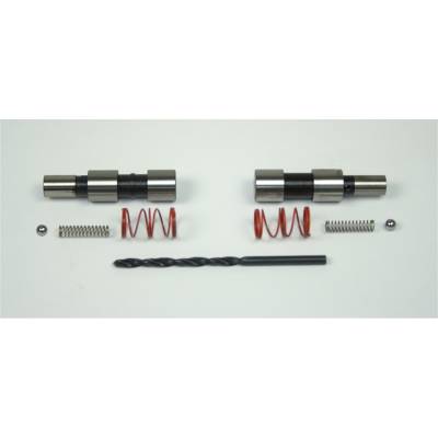 Shift Kit | BD Diesel (1604720)